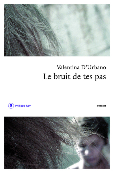 BRUIT DE TES PAS (LE)