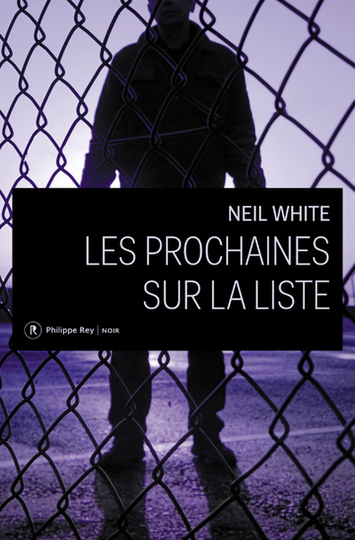 PROCHAINES SUR LA LISTE (LES)
