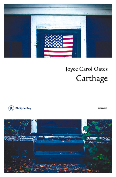 CARTHAGE