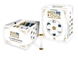 GEEKMEQUIZ CONTRE-ATTAQUE