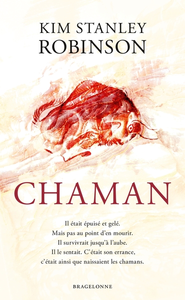 CHAMAN