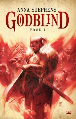 GODBLIND
