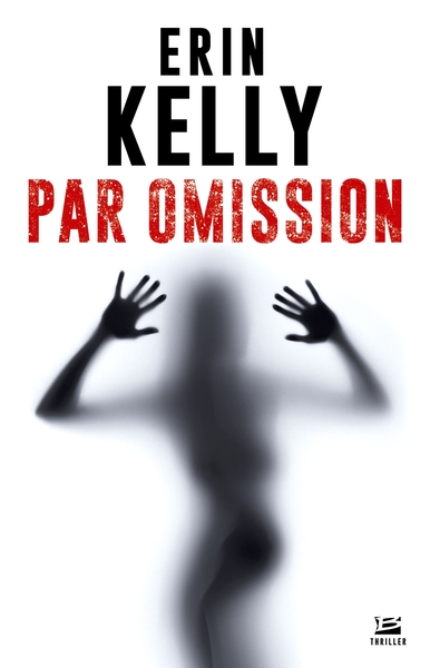 PAR OMISSION