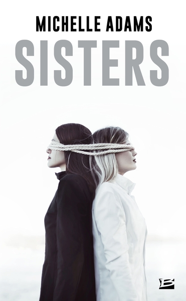 SISTERS