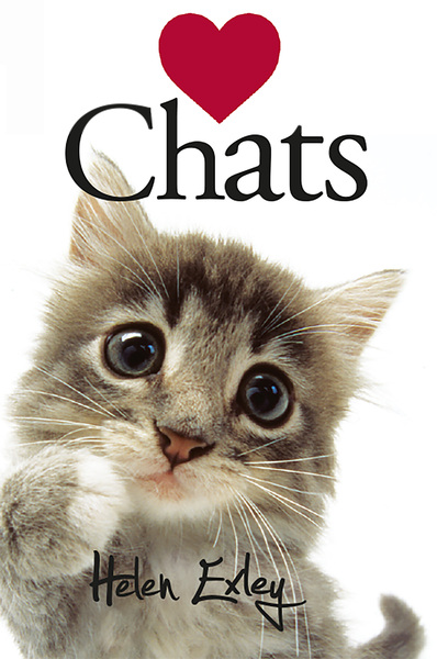 CHATS