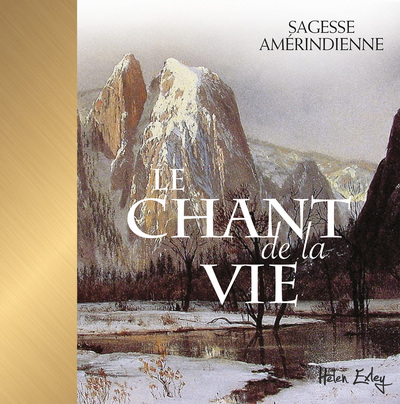 CHANT DE LA VIE (LE)