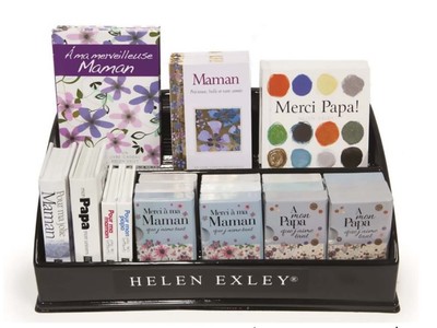 PRESENTOIR FETES DES MERES/PERES 24+2 04-2015