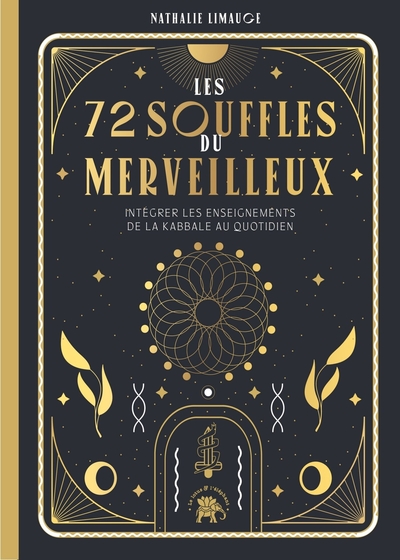 72 VIBRATIONS DIVINES - LIBEREZ VOTRE POTENTIEL SPIRITUEL ET CREEZ VOTRE DESTINEE