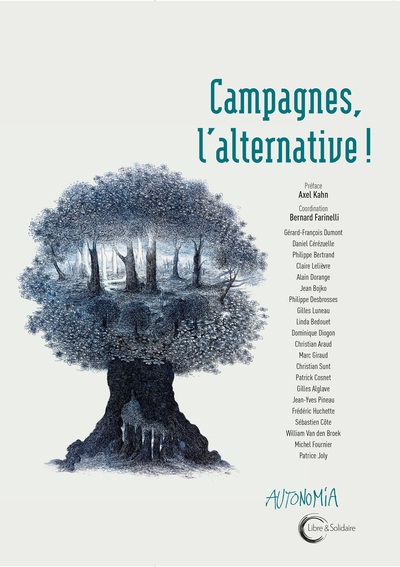 CAMPAGNES : L ALTERNATIVE