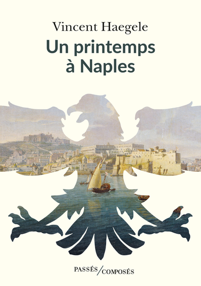 PRINTEMPS A NAPLES