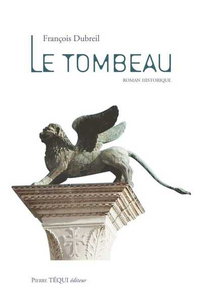 TOMBEAU