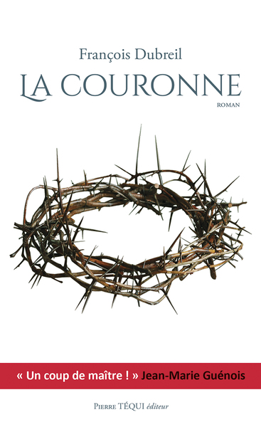 COURONNE