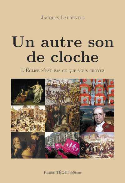 AUTRE SON DE CLOCHE