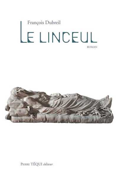 LINCEUL