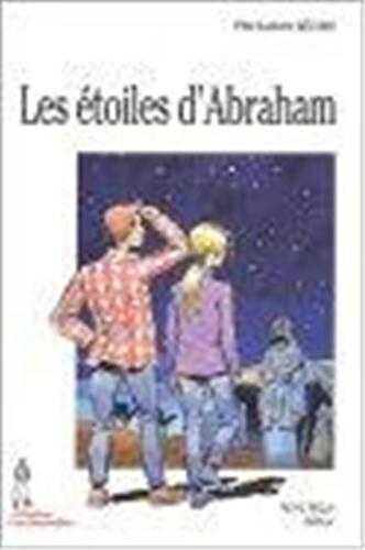 ETOILES D ABRAHAM