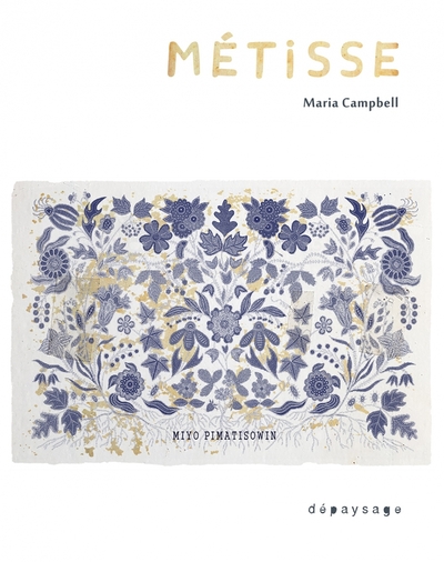 METISSE