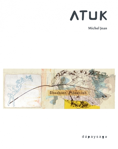 ATUK