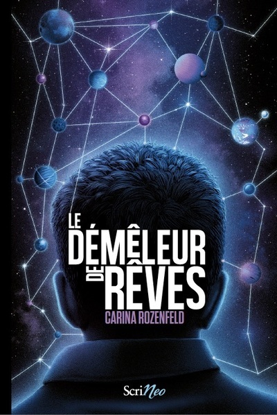 DEMELEUR DE REVES