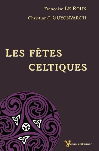 FETES CELTIQUES