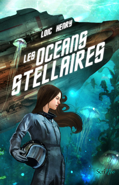 OCEANS STELLAIRES (LES)