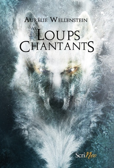 LOUPS CHANTANTS (LES)