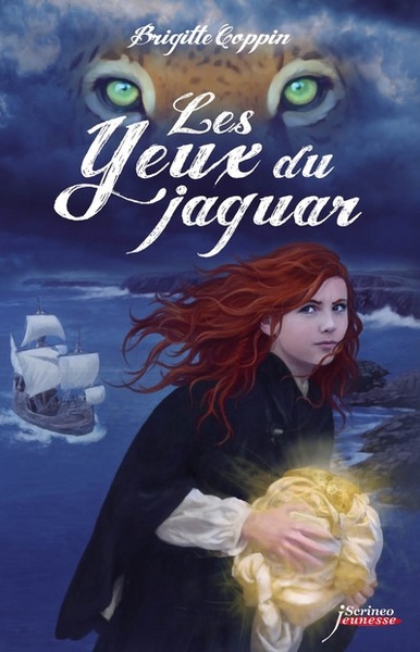 YEUX DU JAGUAR (LES)