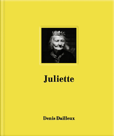 JULIETTE