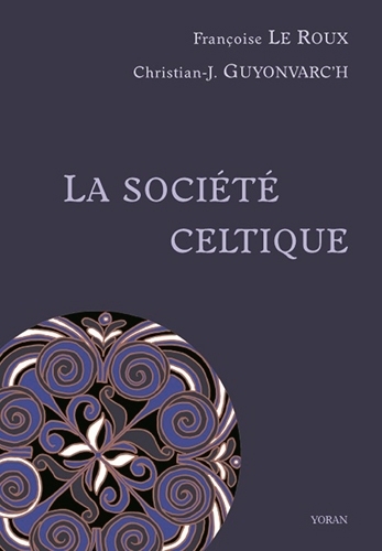 SOCIETE CELTIQUE