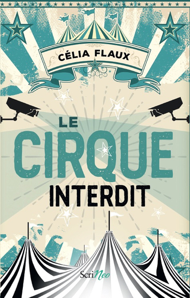 CIRQUE INTERDIT