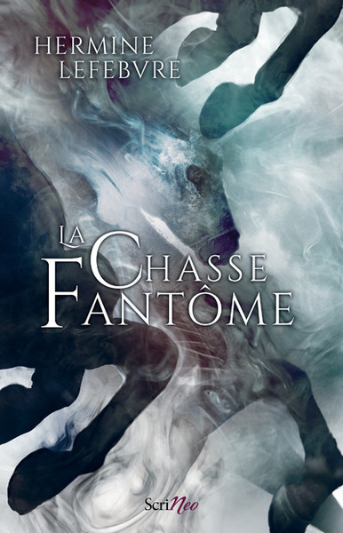 CHASSE FANTOME
