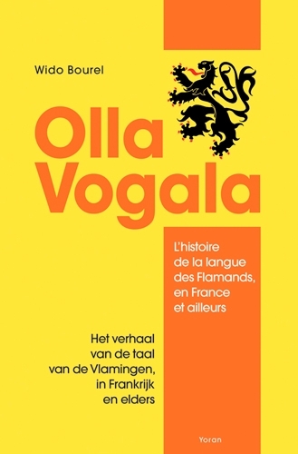 OLLA VOGALA (FR-NEERL)