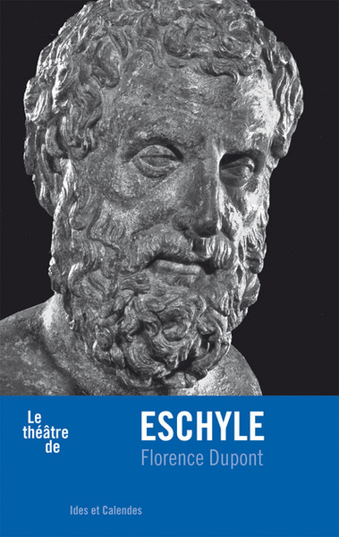 THEATRE D´ESCHYLE