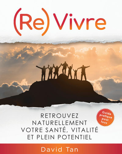 (RE) VIVRE