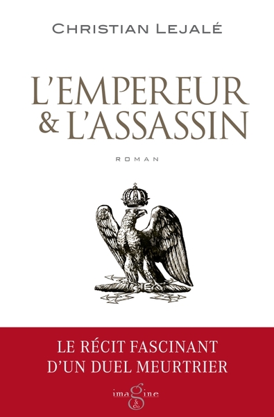 L´EMPEREUR & L´ASSASSIN