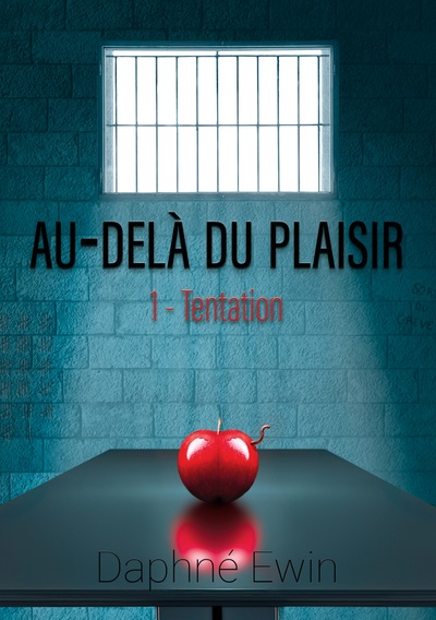 AU-DELA DU PLAISIR - TENTATION