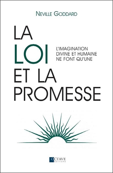 LOI ET LA PROMESSE