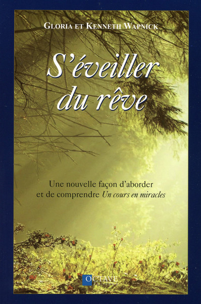 S´EVEILLER DU REVE