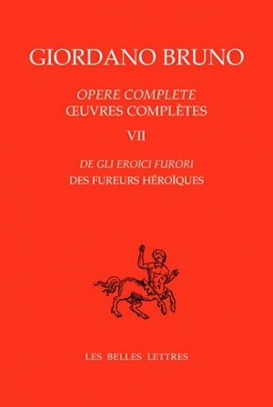 FUREURS HEROIQUES