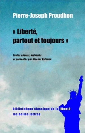LIBERTE,PARTOUT ET TOUJOURS