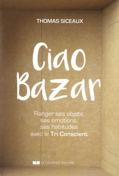 CIAO BAZAR