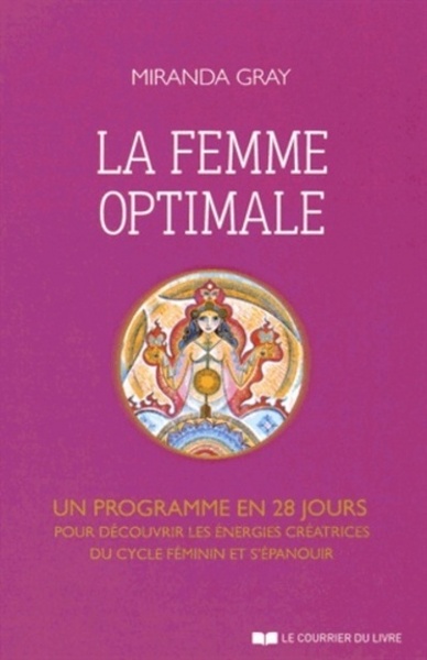FEMME OPTIMALE (LA)