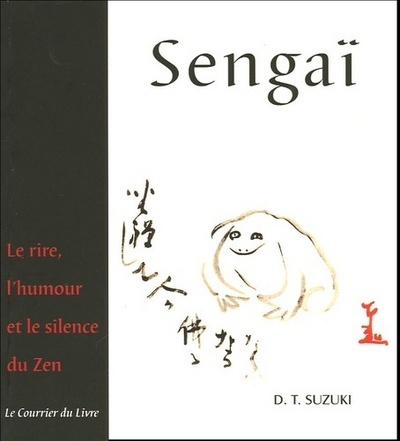 SENGAI