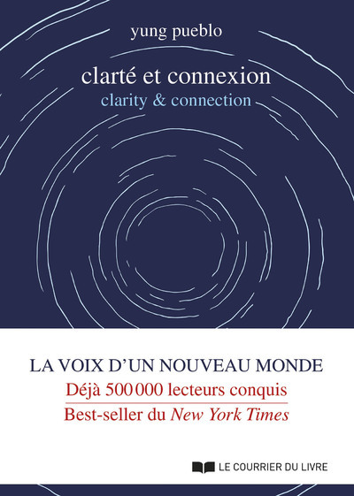 CLARTE ET CONNEXION - CLARITY & CONNECTION