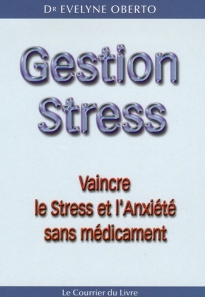 GESTION STRESS