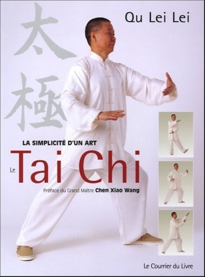 TAI CHI (LE)