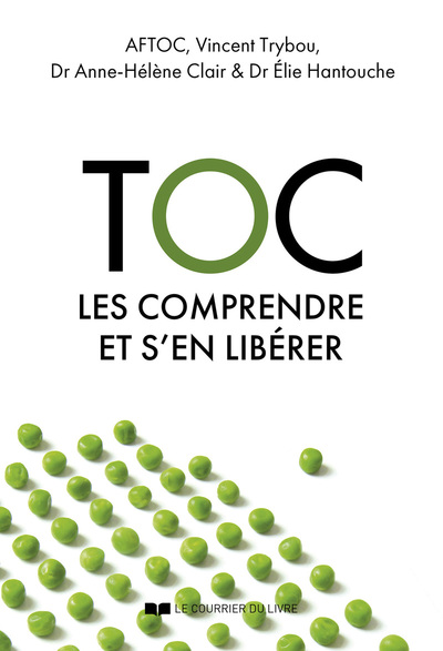 TOC : VIVRE AVEC ET S´EN LIBERER