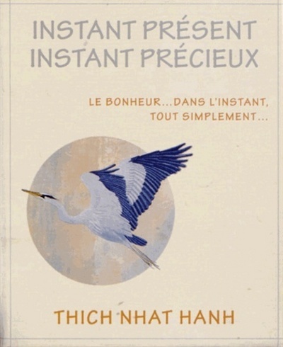 INSTANT PRESENT INSTANT PRECIEUX - COFFRET 2 EDT 2012