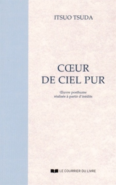 COEUR DE CIEL PUR