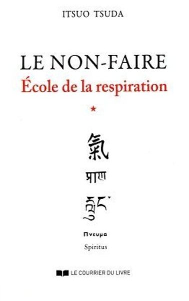 NON FAIRE (LE) VOLUME 1