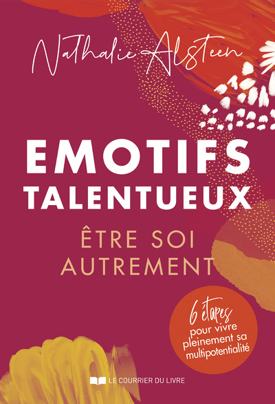 EMOTIFS TALENTUEUX